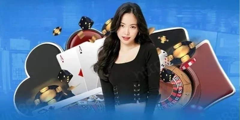 Sảnh thể thao May88 và loạt lựa chọn cược đầy cuốn hút