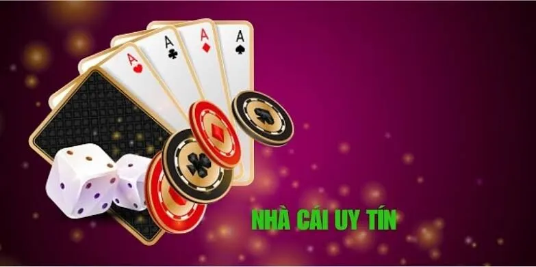 Tiêu Chí Đánh Giá
